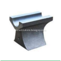 /msite/products/detail/productid/55041578/id/543620.html